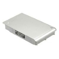 2-power CBI0940A